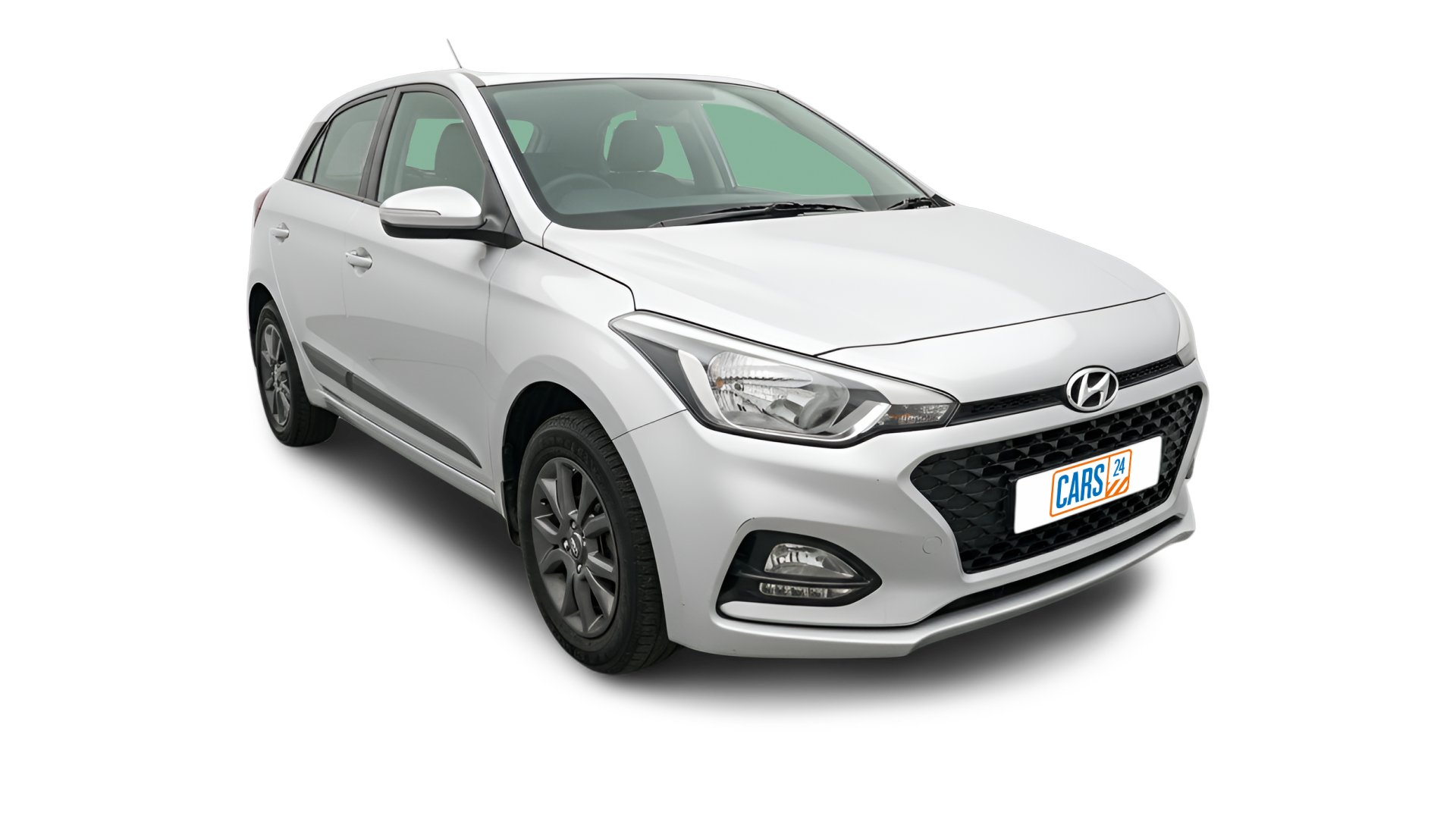 Hyundai Elite i20-img